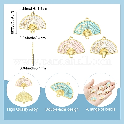 15 шт.&nbsp;ENAM-YW0006-19-1