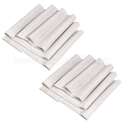 Хлопковая фабрика&nbsp;DIY-WH0591-283B-1