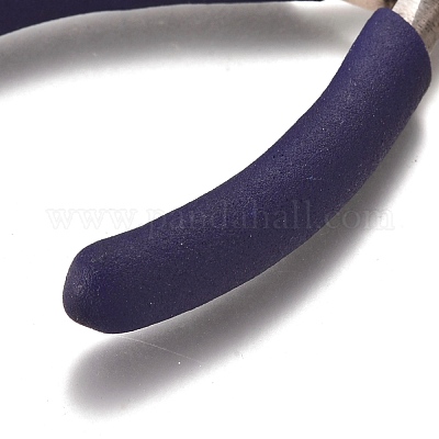 45 # клещи из углеродистой стали&nbsp;PT-L007-37-1