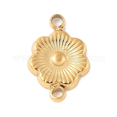 Подвески-соединители из нержавеющей стали 304&nbsp;X-STAS-Q351-03G-B-1