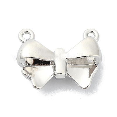 Подвески из сплава &nbsp;PALLOY-S188-05P-1