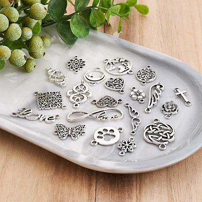 200 шт.&nbsp;TIBE-FW0001-01-1