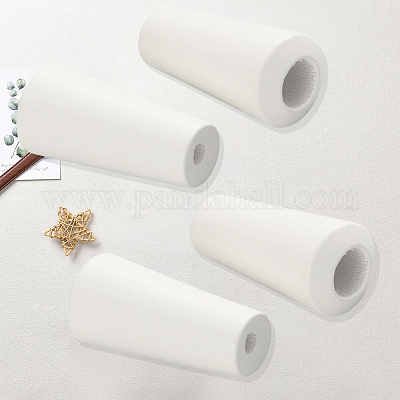 12 шт деревянные бусины&nbsp;WOOD-CP0001-19-1