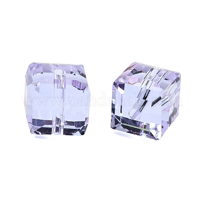 Стекло к9&nbsp;SWAR-F074-8x8mm-04-1