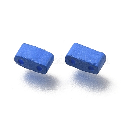 2-луночное стекло для выпечки SEED-S023-17B-35-1