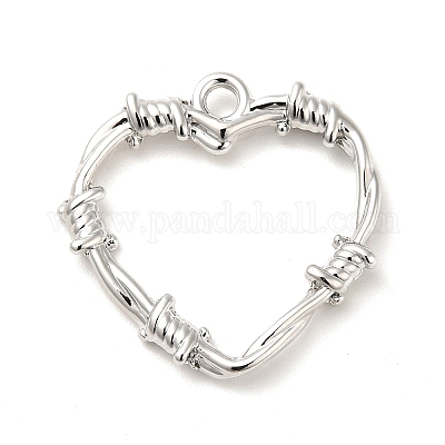 Подвески из сплава &nbsp;FIND-H032-01P-1