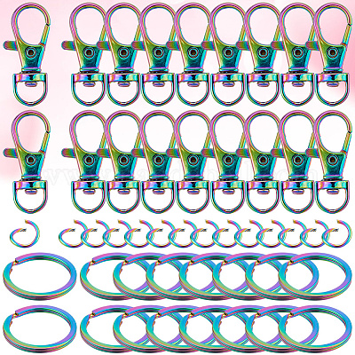 Ювелирные изделия FIND-SC0016-74-1