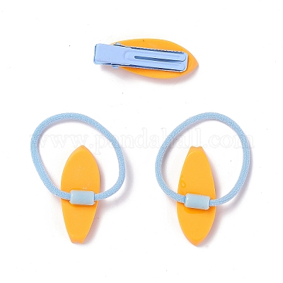 Набор аксессуаров для волос&nbsp;LS-OHAR-Z003-08B-1