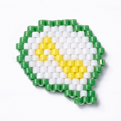 3 шт.&nbsp;PALLOY-MZ00071-1