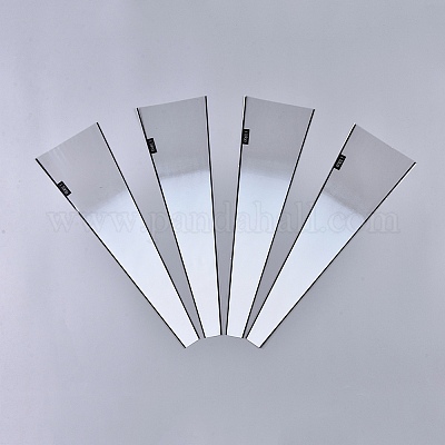 Ориентированные полипропиленовые (OPP) пластиковые подарочные пакеты&nbsp;LS-ABAG-F003-02D-1