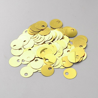 Украшения аксессуары&nbsp;KY-WH0036-120B-1