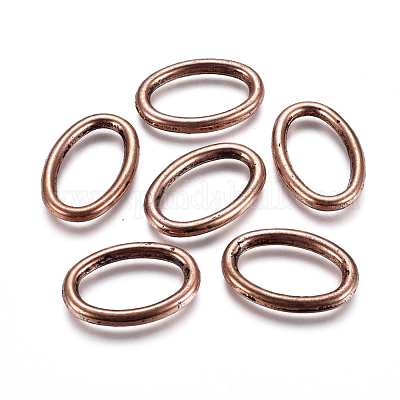 Пластиковые соединительные кольца ccb&nbsp;CCB-F006-60R-1