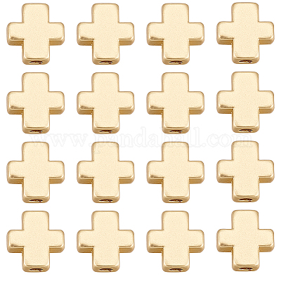 Бусины из сплава 50 шт.&nbsp;FIND-SC0004-84-1