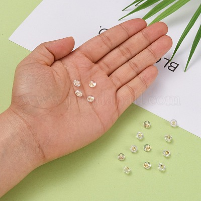 925 фунт стерлингового серебра&nbsp;STER-E062-01G-1