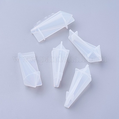 Силиконовые Молды&nbsp;DIY-F026-A03-1