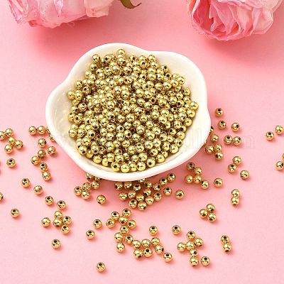 Покрытие акриловыми шариками&nbsp;PL681-2-1