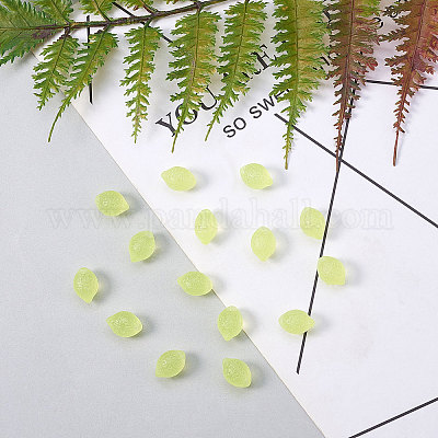 Чешские Бусины&nbsp;GLAA-CJ0001-07-1