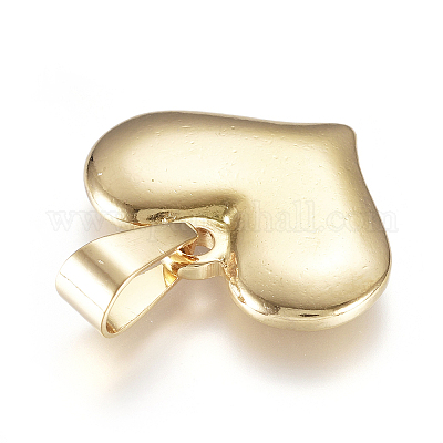 Подвески из нержавеющей стали 304&nbsp;LS-STAS-F239-19G-C-1