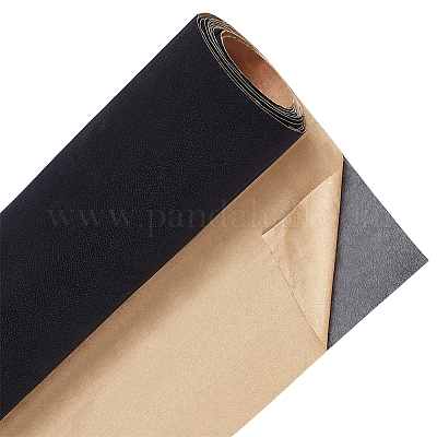 Бархатная ткань&nbsp;DIY-WH0699-72A-1