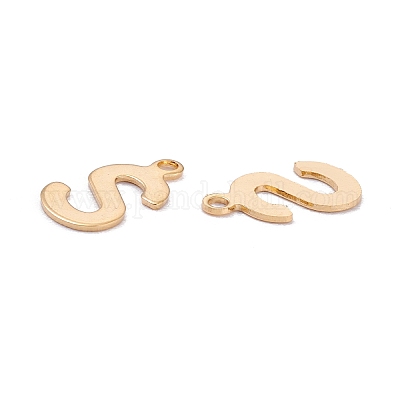 201 подвеска из нержавеющей стали&nbsp;STAS-C021-06G-S-1