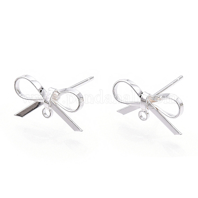 Изделия из латуни&nbsp;LS-X-KK-S350-013S-1