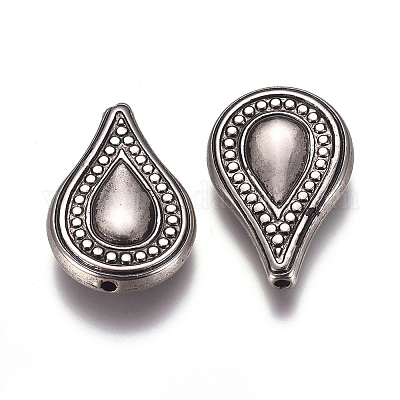 CCB пластиковые шарики&nbsp;CCB-E052-39AS-1