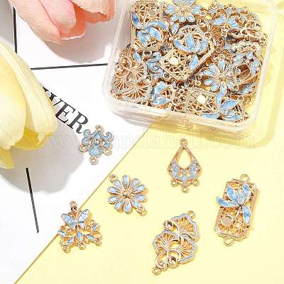 36 шт.&nbsp;FIND-FS0004-43-1