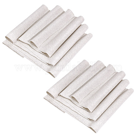 Хлопковая фабрика&nbsp;DIY-WH0591-283B-1