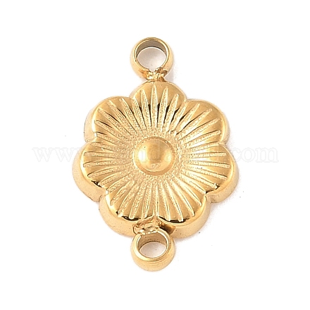 Подвески-соединители из нержавеющей стали 304 X-STAS-Q351-03G-B-1