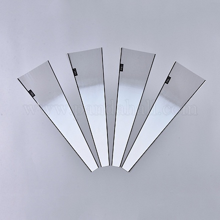 Ориентированные полипропиленовые (OPP) пластиковые подарочные пакеты&nbsp;LS-ABAG-F003-02D-1