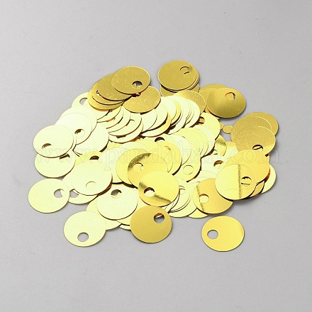 Украшения аксессуары&nbsp;KY-WH0036-120B-1