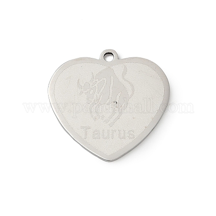 201 подвеска из нержавеющей стали STAS-F316-40P-04-1