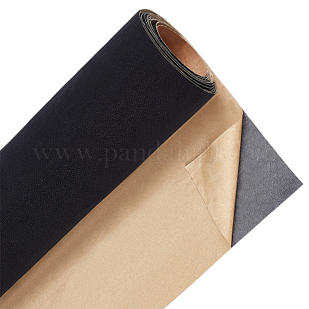 Бархатная ткань DIY-WH0699-72A-1