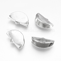 Железо лента обжима концов&nbsp;IFIN-I026-02P-A