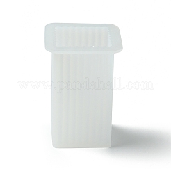 Силиконовые Молды для свечей своими руками изготовление&nbsp;LS-SIMO-C017-02B