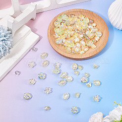 100 шт.&nbsp;EGLA-TA0013-37