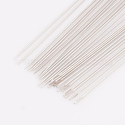 Железа Иглы швейные&nbsp;X-E256-11