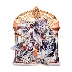 Скульптура для женщин&nbsp;DIY-G120-04E