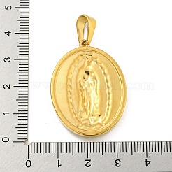 Ионное покрытие (ip) подвески из нержавеющей стали 304&nbsp;STAS-R231-18G-01