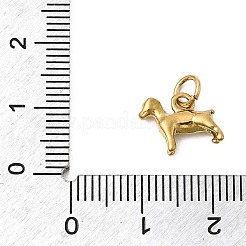 Подвески из нержавеющей стали 304&nbsp;STAS-Z179-16G