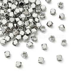 Латунные бусины&nbsp;XGRPCN374-235P