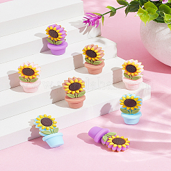 8 шт.&nbsp;SIL-LP0001-04