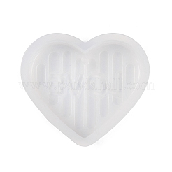 Силиконовые Молды для кулонов&nbsp;LS-SIL-F012-01E