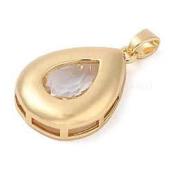 Стойки обшивки латунные подвески&nbsp;KK-I710-03A