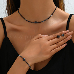 Комплекты браслетов&nbsp;FS-WG2806F-01