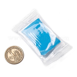 Поделки для детей из полимерной глины своими руками&nbsp;LS-CLAY-T005-18