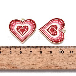 Стойки обшивки сплава эмали подвески&nbsp;ENAM-N056-431B