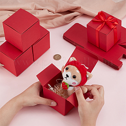 10 шт.&nbsp;CON-WH0001-25B