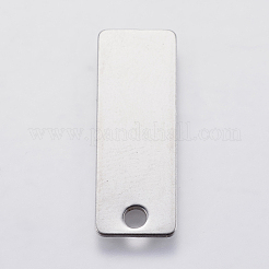 Подвески из нержавеющей стали 201&nbsp;STAS-F139-030P