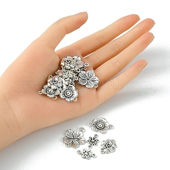 20 шт.&nbsp;FIND-YW0003-08